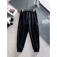 Louis Vuitton Long Pants